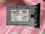 2003-2007 Chevrolet Silverado 1500 Radio Receiver Id 15131157 Oem. Fixed Price $50.00.