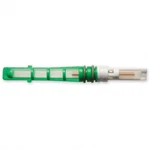 Ford Probe 1994-1997 A/c Orifice Tube Replacement FJC3118, 31-50007. Fixed Price $32.54.