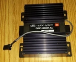 Jbl Premium Sound Amp 1994 1995 Thunderbird Cougar F4SF-18C807-AA. Fixed Price $49.95.