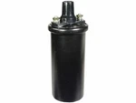 For 1974-1978 Dodge Ramcharger Ignition Coil Ac Delco 12131KC 1975 1976 1977. Fixed Price $62.30.