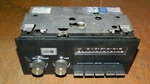 1980S 1980'S 1987 1988 Olds Olsmobile Cutlass Supreme Am Radio 16018430 Gm Delco. Fixed Price $49.99.