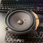 Bose Woofer Car Speaker. Fixed Price $50.00.