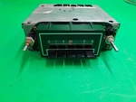 Vintage Gm Chevrolet Delco Am Car Radio 10BPB1 Chevy Untested No Wiring. Fixed Price $39.94.
