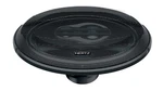 Hertz Sx 690 NEO.1, Spl Show 6X9" 3-WAY Coaxial Speakers. Fixed Price $439.99.