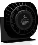100W Siren Speaker For Emergency Vehicles 124 Db High Output. Fixed Price $99.86.
