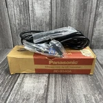 Vintage Panasonic RD-9340A Cb Extension Cable Cord Transceiver New Open Box. Fixed Price $16.99.