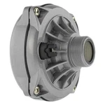 DS18 PRO-DR250 2" Vc Car Audio Driver Horn 300W Loud Speaker Tweeter Ohm. Fixed Price $27.99.