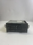 Delco Gm Chevy Am/fm/cd Radio Model 15766822. Fixed Price $114.99.