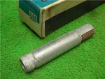 70 71 72 Firebird 3952622 Nos Park-ing Lock Range Shaft. Fixed Price $24.95.