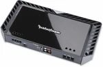 Rockford Fosgate T1500-1BDCP Watt Power Amplifier Car T15001BDCP. Fixed Price $577.49.