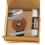 Jbl C4R-T205 Replacement Diaphragm. Fixed Price $99.99.