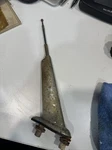 1964 1965 Buick Skylark Sport Special Wagon Antenna. Fixed Price $35.00.