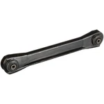 Delphi TC6612 Control Arm For 94-99 Dodge 2500 3500. Fixed Price $86.84.