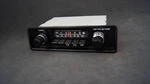 Toyota Land Cruiser FJ60 Oem Factory Am/fm Radio Receiver Assy. Fixed Price $1495.00.