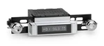 1954 Chevrolet Truck Apache Retrosound Radio Bluetooth Usb Hands-free. Fixed Price $349.99.