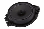 Genuine Gm Radio Rear Side Door Speaker 84664540. Fixed Price $78.52.