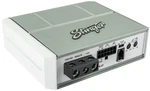 Stinger SPX350X2 2-CH 350W Micro Amplifier For Powersports/marine Application. Fixed Price $149.00.