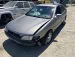 Audio Equipment Radio Receiver Id CN698 Fits 98-99 Altima 1357279. Fixed Price $100.00.