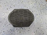 Ford Oem Speaker 25 Watt 4OHM 6U5T-18008-CA. Fixed Price $10.00.
