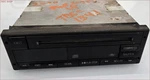 1999 2000 Ford Mustang Sony Cd Player XR3F-19B160-AA XR3F19B160AA. Fixed Price $129.95.