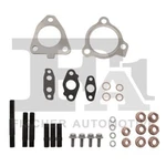 For Fischer KT890180 Mounting Kit, Charger. Fixed Price $35.21.