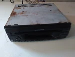 Namsung DB1215 Cd Player Am/fm Tuner Detachable Face Plate Car/truck. Fixed Price $15.00.