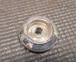 1975 - 1980 Dodge Plymouth Chrysler Passenger Car Radio Knob 3501490 Ships World. Fixed Price $9.99.