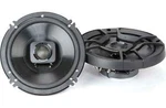 Polk Audio 6.5" 300W 2 Way Car Marine Atv Stereo Coaxial Speakers - Pair. Fixed Price $77.60.