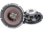 Pioneer TS-A653FH 6-1/2" 2-WAY Coaxial Speakers 340W Max 75W Nom. Fixed Price $75.00.