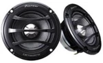 Pioneer Speaker TS-S062PRS 6.6CM Mid-range Carrozzeria F/s W/tracking# Japan New. Fixed Price $402.99.