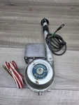 Parts/repair Hirschmann 12V Power Antenna 7600 Mercedes Porsche Bmw Audi Housing. Fixed Price $49.99.