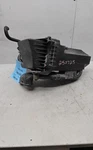 Air Cleaner Automatic Transmission Fits 11-13 Fiesta 427324. Fixed Price $92.00.