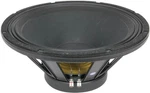Eminence Professional Sigma 18A-2 Speaker 650 W Rms 1300 Pmpo. Fixed Price $249.99.