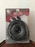 Raptor AW-660SP Dual Cone Speaker 6.5'' Brand New. Fixed Price $10.00.