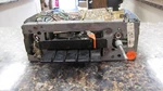 Vintage 1972 Delco Am Fader Pb Pontiac Car Radio MODEL#7289752 - BY09. Fixed Price $5.99.