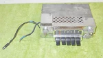 1966 Mustang Fastback Coupe Convertible Shelby GT350 Original Am Dash Radio. Fixed Price $99.00.
