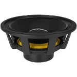 Prv Audio 12MR2000-NDY 12" Neodymium Professional Midrange 8 Ohm. Fixed Price $269.91.