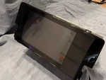 Honda Civic MK10 Radio Stereo Head Unit Multimedia Screen 39101-TGG-E61-M1. Fixed Price $400.51.