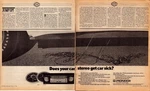 Pioneer Car Stereo Ad Vintage Magazine Print 1981 Rolling Stone KP-7500 Full. Fixed Price $19.95.