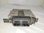 1974 Pontiac Lemans Grand Am Push Button Radio Delco - P488. Fixed Price $20.39.