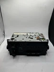 84-89 Gm Chevy Monte Carlo Delco Am/fm Tape Radio Band Eq 16205015 Untested. Fixed Price $99.95.