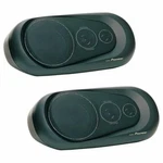 Pioneer TS-X150 Surface Mount Caravan Camper Motorhome Shelf Speakers. Fixed Price $102.22.