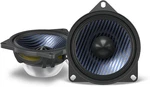 Alpine EV-40MR-T 4" Rear Door/deck Select Tesla. Fixed Price $239.95.