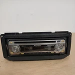 Pioneer DEH-2700 Super Tuner Single Din Cd Am/fm Radio. Fixed Price $19.99.