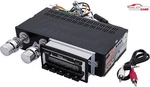 1971-73 Charger Usa Model 230 Radio. Fixed Price $275.30.