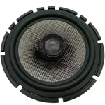 Nemesis Audio NA-6.5HCX 6.5" 120 Watts Rms Power 4-OHMS Car Coaxial Speakers. Fixed Price $129.00.