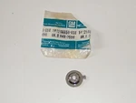 Radio Knob Escutcheon 78 83 Regal Century Riviera. Fixed Price $9.45.
