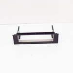 Porsche Equalizer Bea 108 Cover Trim 94464550101 New Genuine. Fixed Price $78.84.