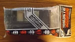 Autosound Toyota K963 Stereo Installation Kit Truck 1989 - 90. Fixed Price $19.99.