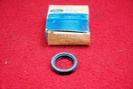 66 67 68 69 70 71 Mustang Nos Ford 390 428 429 C6 Auto Trans Seal C7AZ 7B498. Fixed Price $19.00.